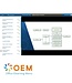 Automated Testing Selenium Training