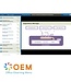 Apache Maven Fundamentals Training