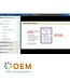 Apache Maven Fundamentals Training