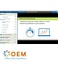 Microsoft Microsoft Windows Performance Monitoring Training