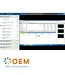Microsoft Microsoft Windows Performance Monitoring Training