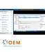 Microsoft Microsoft Windows Performance Monitoring Training