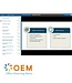 Designing Automation & Robotics Training