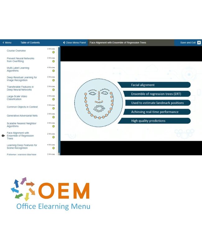 OEM Designing Automation & Robotics Training