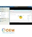Operational Intelligence Fundamentals with Splunk Training