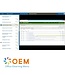 Operational Intelligence Fundamentals with Splunk Training
