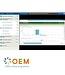 Operational Intelligence Fundamentals with Splunk Training