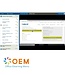 Talend Data Integration Training