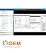 OEM Talend Data Integration Training