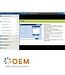 OEM Talend Data Integration Training