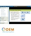 OEM Talend Data Integration Training