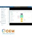 Vue.js Training