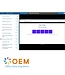 Vue.js Training