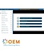 Vue.js Training