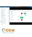 Vue.js Training