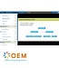 User Experience (UX) Design Foundations Training