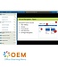 User Experience (UX) Design Foundations Training