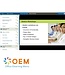 User Experience (UX) Design Foundations Training