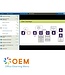 User Experience (UX) Design Foundations Training