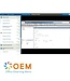 MATLAB Getting Started with MATLAB Training