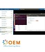 Introduction to Scala Training