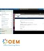 Introduction to Scala Training