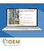 OEM Leveraging Generative AI APIs Training