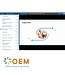 Leveraging Generative AI APIs Training
