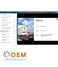 OEM Leveraging Generative AI APIs Training