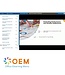 OEM Leveraging Generative AI APIs Training