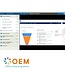 Microsoft Microsoft Dynamics CRM Customization & Configuration Training