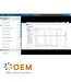Microsoft Microsoft Dynamics CRM Customization & Configuration Training