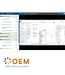 Microsoft Microsoft Dynamics CRM Customization & Configuration Training