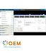 Microsoft Microsoft Dynamics CRM Applications Training