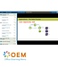 Microsoft Microsoft Dynamics CRM Applications Training