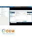 Smartsheet Smartsheet Training