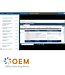 Smartsheet Smartsheet Training