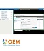 Smartsheet Smartsheet Training