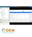 Google Google Apps Fundamentals Cursus E-Learning
