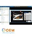 Google Google Apps Fundamentals Cursus E-Learning