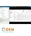 Google Google Apps Fundamentals Cursus E-Learning