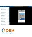 Apple iOS 12 for end users Training