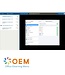 Apple Fundamentals of iOS 11 Training