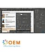 Adobe Adobe InDesign CC 2021 E-Learning