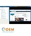 LinkedIn LinkedIn Training