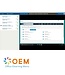 LinkedIn LinkedIn Training