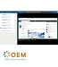LinkedIn LinkedIn Training