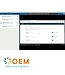 LinkedIn LinkedIn Training