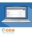 LinkedIn LinkedIn Training