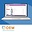 OEM YouTube Training
